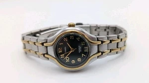 timex indiglo wr 50m watch - Picture 1 of 5