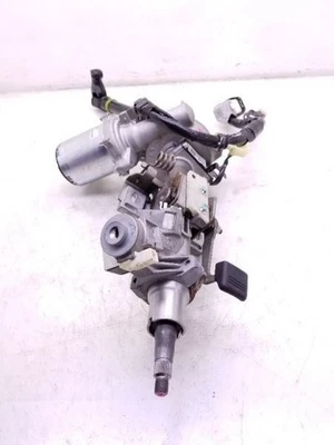 08 09 10 11 12 13 TOYOTA HIGHLANDER IGNITION SWITCH - Image 1 of 4