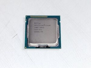Intel SR0RK Core i3-3240T 2.9 GHz LGA 1155 Desktop CPU