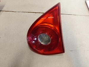 SCHEINWERFER RÜCKLEUCHTE RECHTS VW VOLKSWAGEN GOLF 5 V 2.0 TDI 140PS 1K6945094J - Bild 1 von 4