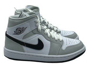 Las mejores ofertas en Zapatos de baloncesto Jordan Gris para Mujeres | eBay
