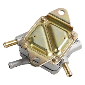 Fuel Pump ACC-12106-A12-100 for Triton Reactor 450/ACCESS AMS 4.38 Xtreme 480 T8 - Picture 1 of 8