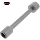 Pasco 4525 Angle-On Wrench