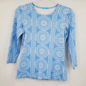 Regular Size Xs J Mclaughlin Tops For Women For Sale Ebay