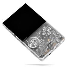 Analogue pocket Limited Edition Transparent Clear Brand New Free Shipping
