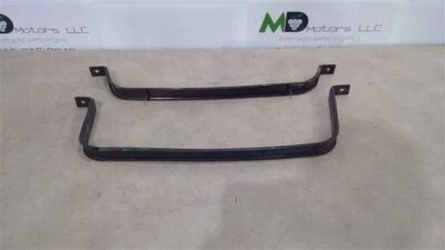Juego de correas para tanque de combustible Ford Edge 2015-2020 OEM F2GZ-9092-A Foto 1 de 4