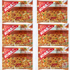 Koka Oriental Style Instant Noodles Pack 85G  All Favours  Quick Snack Or Meal