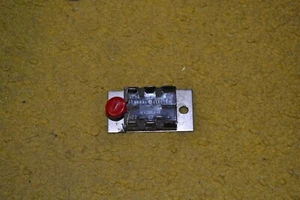 rectifier block WV2BE25E  for VARI SPEED 150 DANFOSS HAMPTON PRODUCTS 1HP+more - Picture 1 of 3