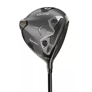 Taylormade Qi35 LS Driver Graphite Design Tour Custom Shaft - Picture 1 of 8