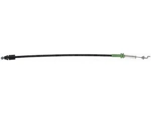 Door Latch Cable For 13-20 Ford Fusion WH26Y9 Door Latch Cable -- Latch Control - Picture 1 of 1