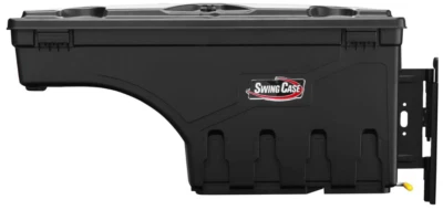 Caja de almacenamiento para caja de camión-LT Undercover SC103D Foto 1 de 3