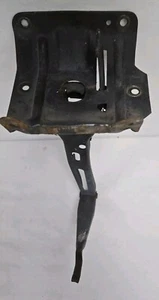 1967-72 Chevy C10 Hood Latch OEM GM - Picture 1 of 7