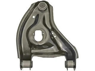 Brazo de control inferior delantero izquierdo Dorman para Chevrolet C2500 Suburban 1993 1992-1999 Foto 1 de 2