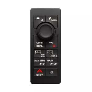 CONTROL REMOTO VERTICAL FURUNO MCU006 MFG# MCU006 - Imagen 1 de 4