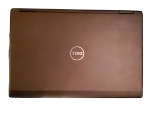Dell Precision 7530 i9-8950 32GB 512GB 4GB Quadro P1000 15.6" FHD Gaming Laptop - Picture 1 of 5
