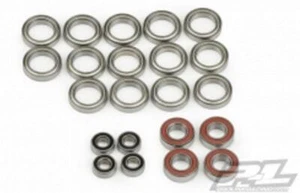 Pro-Line 4005-37 Replacement Bearing Set Pro-mt 4x4 - Picture 1 of 1