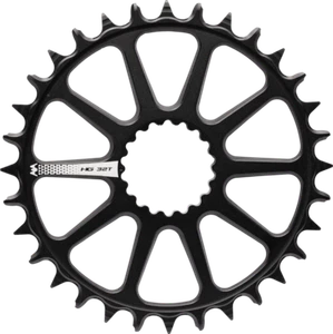 2022 Cannondale Hollowgram MTB Spidering 30t Ai Offset - 1X - Si, F-Si - New - Picture 1 of 2