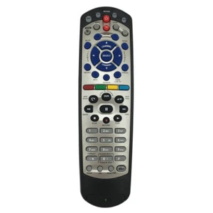New Replace Remote Control For DISH 20.1 IR For Dish-Network Satellite Receiver - Picture 1 of 5