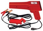 MSD 8992