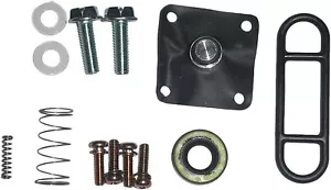 843724 Fuel Tap Repair Kit for Suzuki GSXR750 91-95, GSXR1100 90-98 (359324H) - Picture 1 of 1