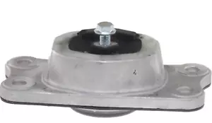 New Left Trans Mount for Ford Edge Fusion/ Lincoln MKX MKZ Nautilus Auto Trans - Picture 1 of 5