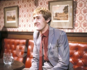 Fools and Horses (TV) Nicholas Lyndhurst "Rodney" 10x8 Photo - Bild 1 von 1