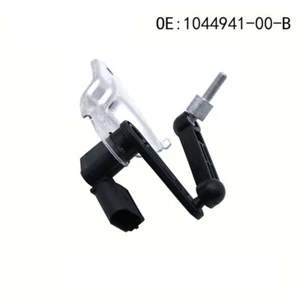 New Car Auto Front Left Height Level Sensor 1044941-00-B For Tesla Model 3 - Picture 1 of 5