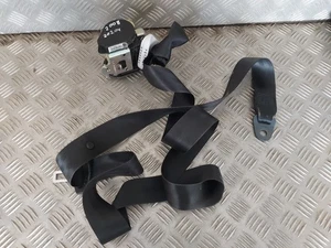 Ceinture Avant Gauche - PEUGEOT 2008 I (1) PHASE I (1) - Référence : 98063150XX - Picture 1 of 5