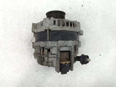 Ford Transit-250 2015 alternador generador conjunto de carga motor fabricante original GSWAA Foto 1 de 4