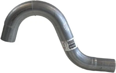 BOSAL 738-025 Tubo de escape para VOLVO 940 Kombi (945) 940 (944) 940 II (944) - Imagen 1 de 4