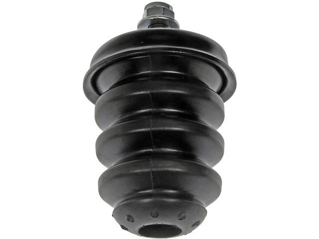 Задний листовой пружинный бампер для Chevy GMC Silverado 1500 Sierra HD Classic PG47H1 - Изображение 1 из 1