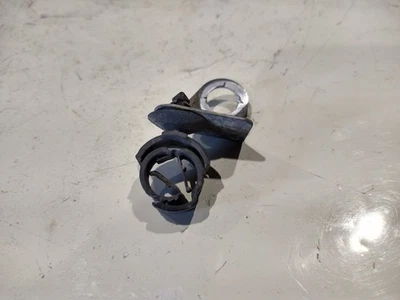 Soporte de cable de cambio de transmisión automática Dodge Ram 03-10 Foto 1 de 3