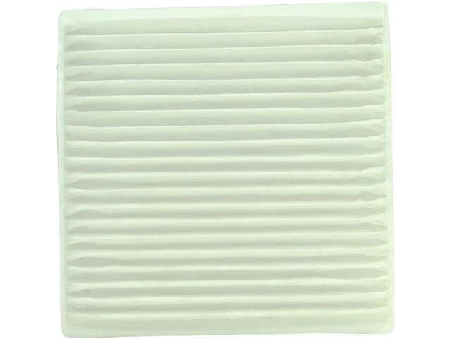 AC Delco 19FS52X Cabin Air Filter Fits 2007-2014 Toyota FJ Cruiser 4.0L V6 — 第 1/1 张图片