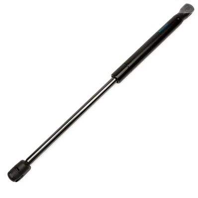 Boot Lid Strut For Bentley Continental Flying Spur 2014-22 4W0827550C - Image 1 of 3