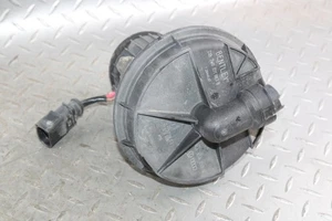 04-10 CONTINENTAL GT 6.0L Auxiliary Air Injection Secondary Pump OEM Factory WTY - Picture 1 of 12