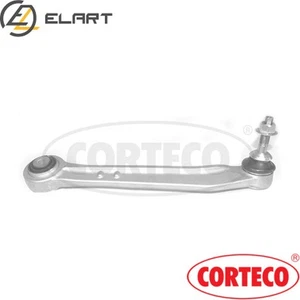 TRACK CONTROL ARM 49395506 FOR BMW X6/E71/E72/F16/F86 X5/E70/F15/F85 N55B30 3.0L - Picture 1 of 8