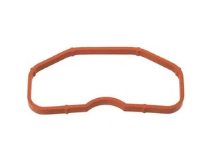 Lower Intake Manifold Gasket For 2005-2015 Audi A6 Quattro 2010 2006 VC488FS - Picture 1 of 1