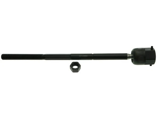 Front Inner Tie Rod End For 1986-1995 Ford Taurus 1987 1988 1989 1990 NM624JT - Image 1 of 1