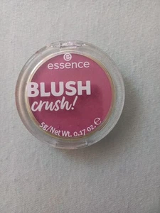 Essence Blush (60 Lovely Lilac) - Bild 1 von 2
