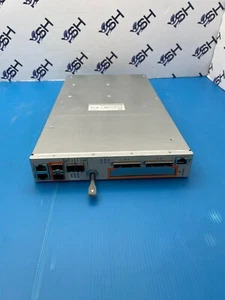 HPE K2Q35-63001 HP 809805-001 3PAR 8200 STORESERV CONTROLLER NODE REV A4 - Bild 1 von 5