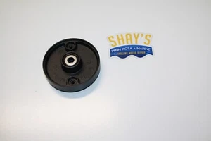 92-400-128 Minn Kota 3-1/4" Plain End Housing Assembly - Picture 1 of 2