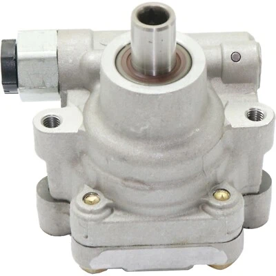 New Steering Pumps 25900769 power for 2004-2009 Cadillac SRX Base - Image 1 of 4
