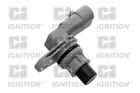 Camshaft Position Sensor fits FIAT STRADA 178 1.3D 2006 on 223A9.000 CI 46798365 Fiat Strada