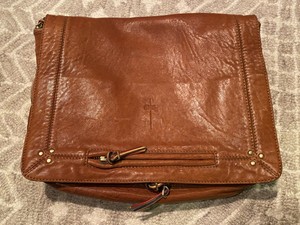 jerome dreyfuss yves bolsa