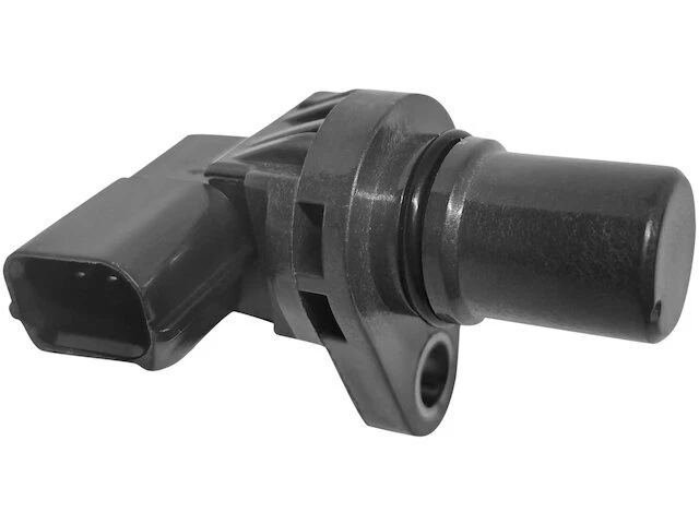 Sensor de posición del árbol de levas 82QV52K para Subaru Outback 2005-2009 Foto 1 de 1