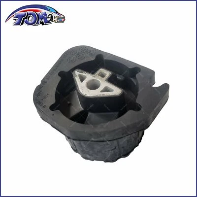 Soporte de transmisión trasera para BMW X5 X6 2007-2018 2,0 L 3,0 L 4,4 L 4,8 L A4079 Foto 1 de 4