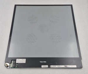 Philips 9890-000-70003 / 4512 104 98503 Trixell Pixium Detector **AS-IS** - Picture 1 of 4