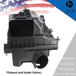 For Toyota Camry Avalon Rav4 2018-2020 Air Intake Cleaner Box Housing Assembly - Picture 1 of 10
