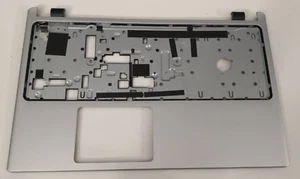 Scocca superiore cover ACER ASPIRE V5-531 - V5-571 series - MS2361 case palmrest - Foto 1 di 3