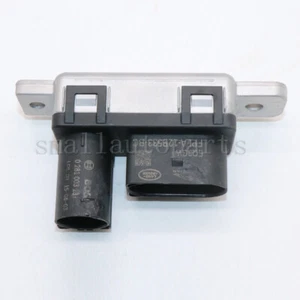 OEM Glow Plug Control Module FPLA-12B533-BC for 2016-2018 Land Rover Range Rover - Bild 1 von 9